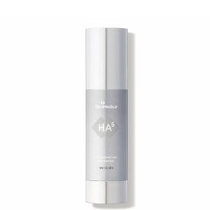 SkinMedica HA5 Hydrator 2oz./56.7g